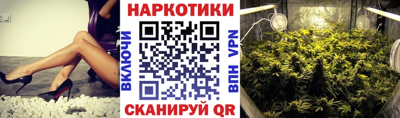 Наркошоп Медвежьегорск КОКАИН  Меф мяу мяу  ГАШ  Кетамин  Марихуана 