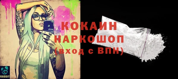 ешки Ладушкин
