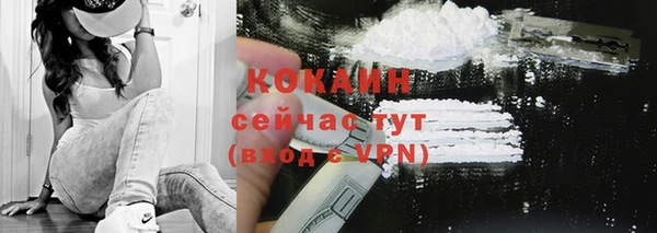 соль ск Липки