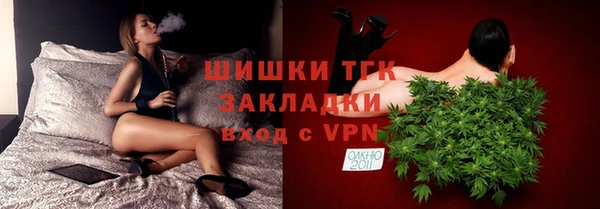 ешки Ладушкин