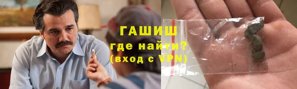 СК Лабытнанги